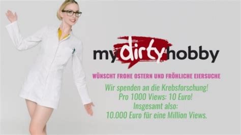 mydirtyhobby.de|Neueste Videos .